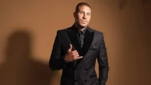 الدوري الألماني يضيء مسيرة كلوب وزيدان مع ثلاث بطولات بارزة